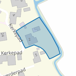 Perceel LPS00-F-1108