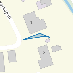 Perceel LPS00-F-1109