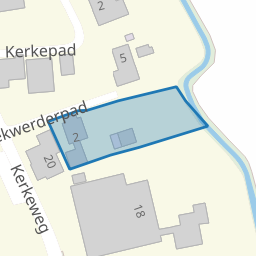 Perceel LPS00-F-1114