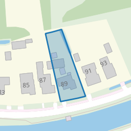 Perceel LPS00-F-1122