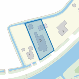 Perceel LPS00-F-1127