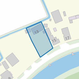 Perceel LPS00-F-1131