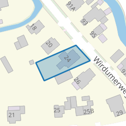 Perceel LPS00-F-1141