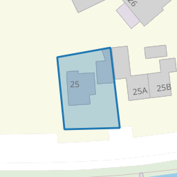 Perceel LPS00-F-1144