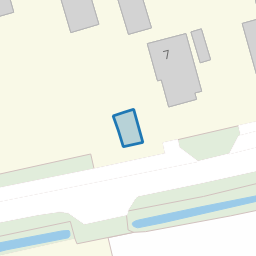 Perceel LPS00-F-1165