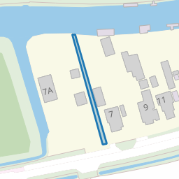 Perceel LPS00-F-1166