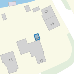 Perceel LPS00-F-1172