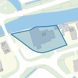 Perceel LPS00-F-1174