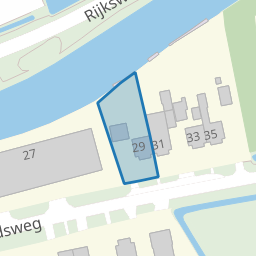 Perceel LPS00-F-1177