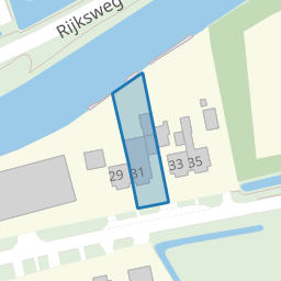 Perceel LPS00-F-1178