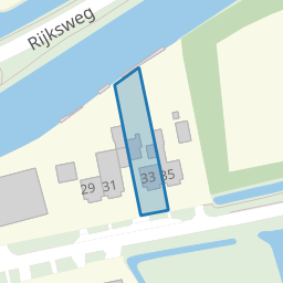 Perceel LPS00-F-1179