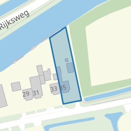 Perceel LPS00-F-1180