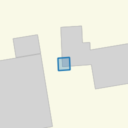 Perceel LPS00-F-1182