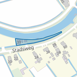 Perceel LPS00-F-1183