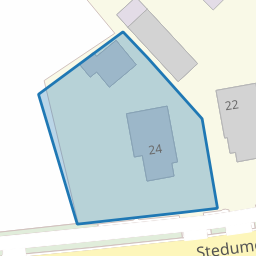 Perceel LPS00-F-1185