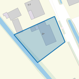 Perceel LPS00-F-1187