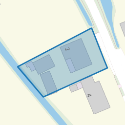 Perceel LPS00-F-1188