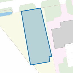 Perceel LPS00-F-1204