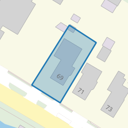 Perceel LPS00-F-1206