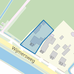 Perceel LPS00-F-1222