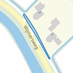 Perceel LPS00-F-1226