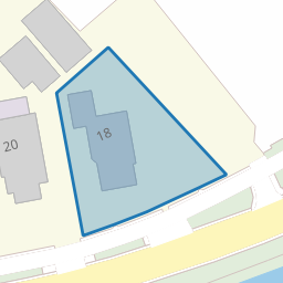 Perceel LPS00-F-1229