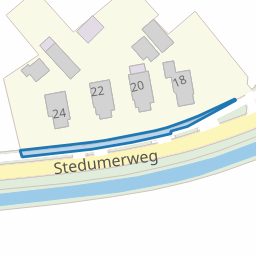 Perceel LPS00-F-1230