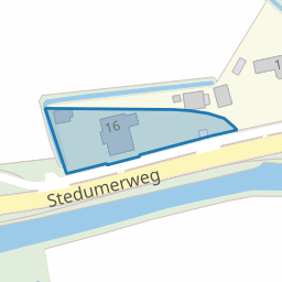 Perceel LPS00-F-1231