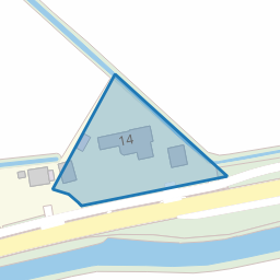 Perceel LPS00-F-1232