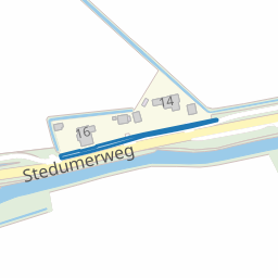 Perceel LPS00-F-1233