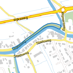 Perceel LPS00-F-1243