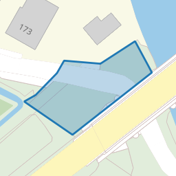 Perceel LPS00-F-1349