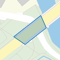 Perceel LPS00-F-1350