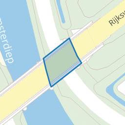 Perceel LPS00-F-1353