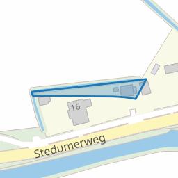 Perceel LPS00-F-1355