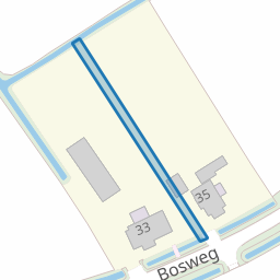 Perceel LPS00-F-1358