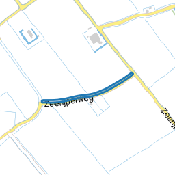 Perceel LPS00-F-1365