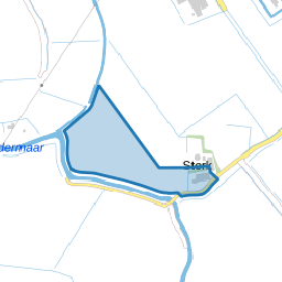 Perceel LPS00-F-1369