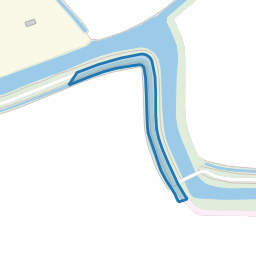 Perceel LPS00-F-1372