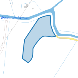 Perceel LPS00-F-1373