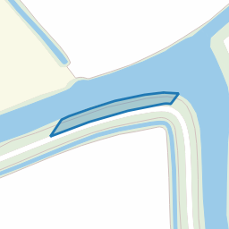 Perceel LPS00-F-1374