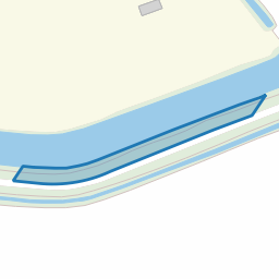 Perceel LPS00-F-1375