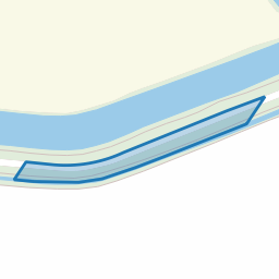 Perceel LPS00-F-1376