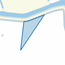 Perceel LPS00-F-1377