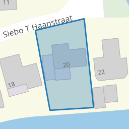 Perceel LPS00-F-1385