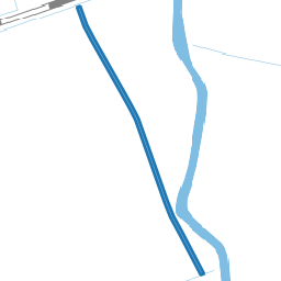 Perceel LPS00-F-1387