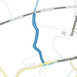 Perceel LPS00-F-1388