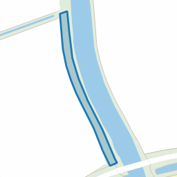 Perceel LPS00-F-1391