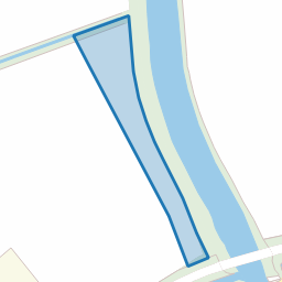 Perceel LPS00-F-1392