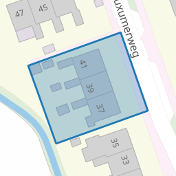 Perceel LPS00-F-1394